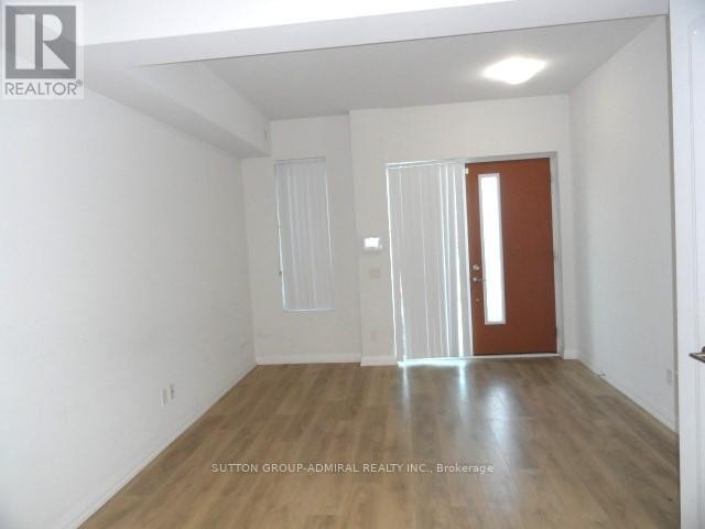 












3 - 1010 PORTAGE PARKWAY

,
Vaughan (Concord),




Ontario
L4K0K3

