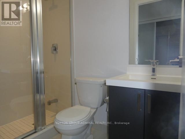 












3 - 1010 PORTAGE PARKWAY

,
Vaughan (Concord),




Ontario
L4K0K3

