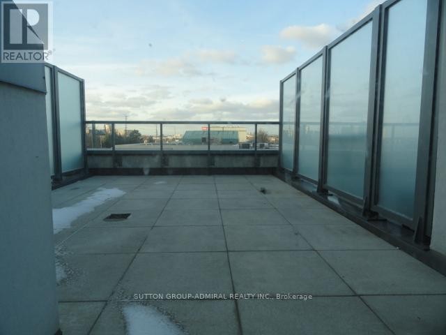 












3 - 1010 PORTAGE PARKWAY

,
Vaughan (Concord),




Ontario
L4K0K3

