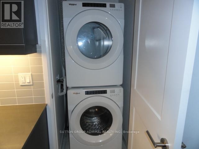 












3 - 1010 PORTAGE PARKWAY

,
Vaughan (Concord),




Ontario
L4K0K3

