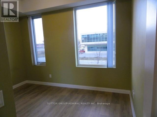 












3 - 1010 PORTAGE PARKWAY

,
Vaughan (Concord),




Ontario
L4K0K3

