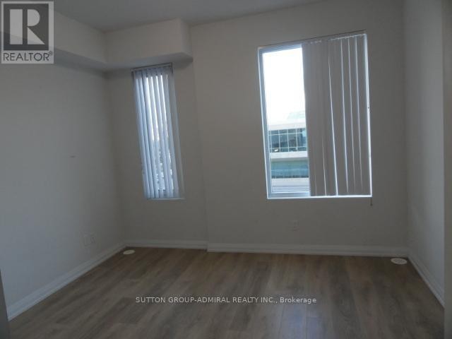 












3 - 1010 PORTAGE PARKWAY

,
Vaughan (Concord),




Ontario
L4K0K3

