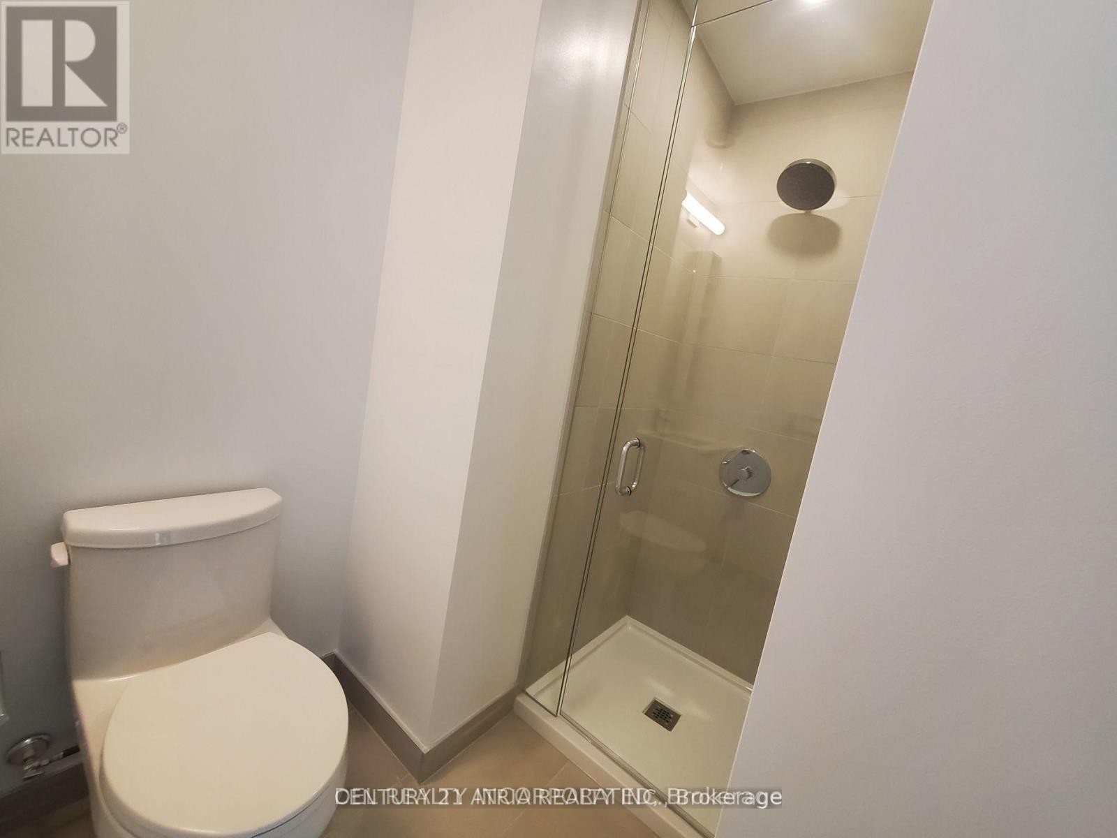 












5301 - 7890 JANE STREET

,
Vaughan (Vaughan Corporate Centre),




Ontario
L4K0K9

