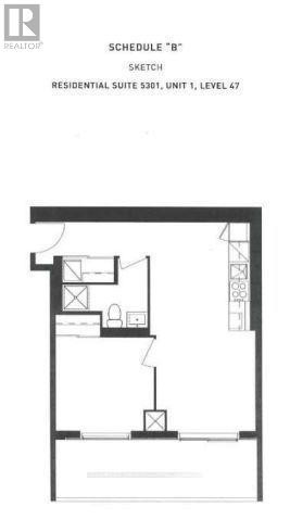 












5301 - 7890 JANE STREET

,
Vaughan (Vaughan Corporate Centre),




Ontario
L4K0K9

