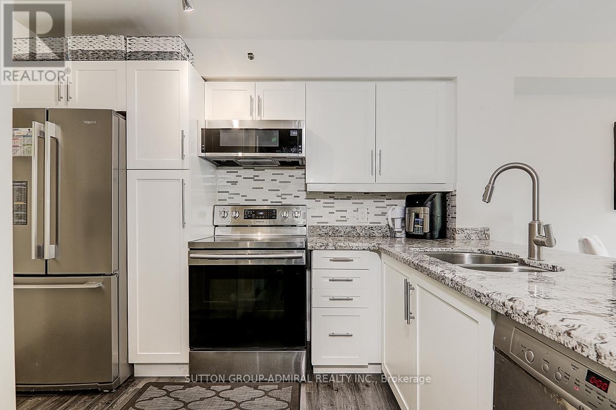 












838 - 75 WELDRICK ROAD E

,
Richmond Hill (Observatory),




Ontario
L4C0H9

