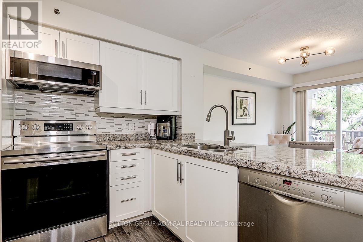 












838 - 75 WELDRICK ROAD E

,
Richmond Hill (Observatory),




Ontario
L4C0H9

