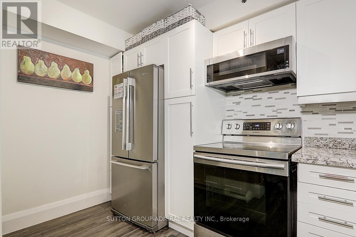 












838 - 75 WELDRICK ROAD E

,
Richmond Hill (Observatory),




Ontario
L4C0H9

