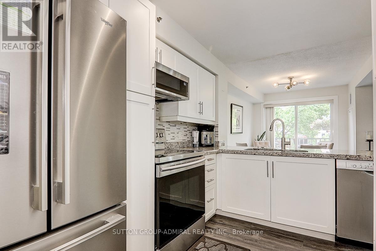 












838 - 75 WELDRICK ROAD E

,
Richmond Hill (Observatory),




Ontario
L4C0H9

