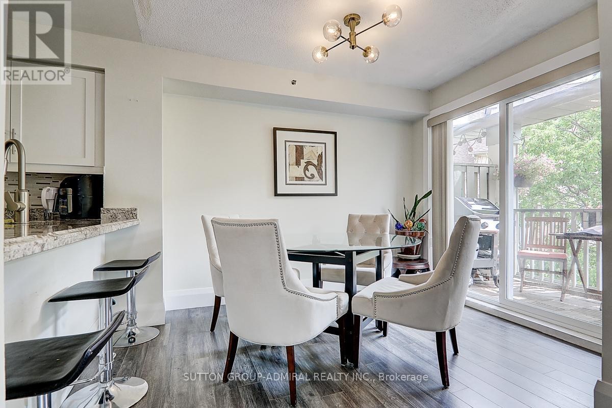 












838 - 75 WELDRICK ROAD E

,
Richmond Hill (Observatory),




Ontario
L4C0H9

