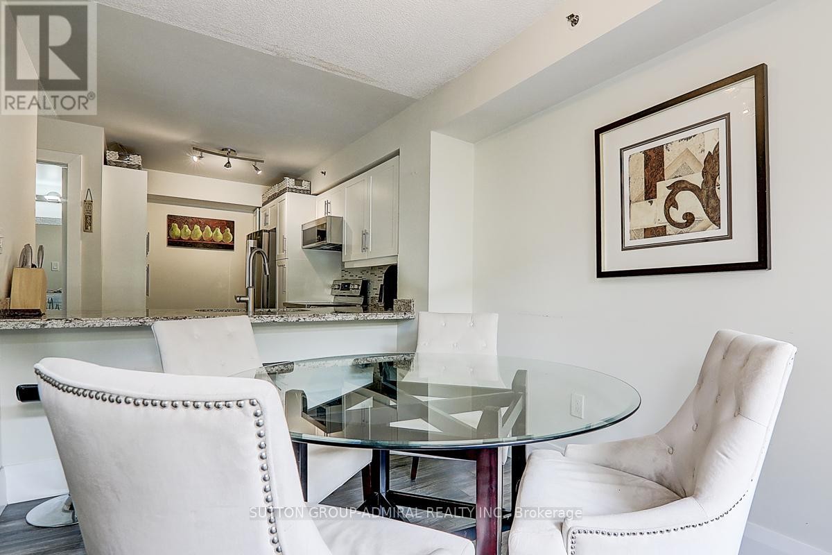 












838 - 75 WELDRICK ROAD E

,
Richmond Hill (Observatory),




Ontario
L4C0H9

