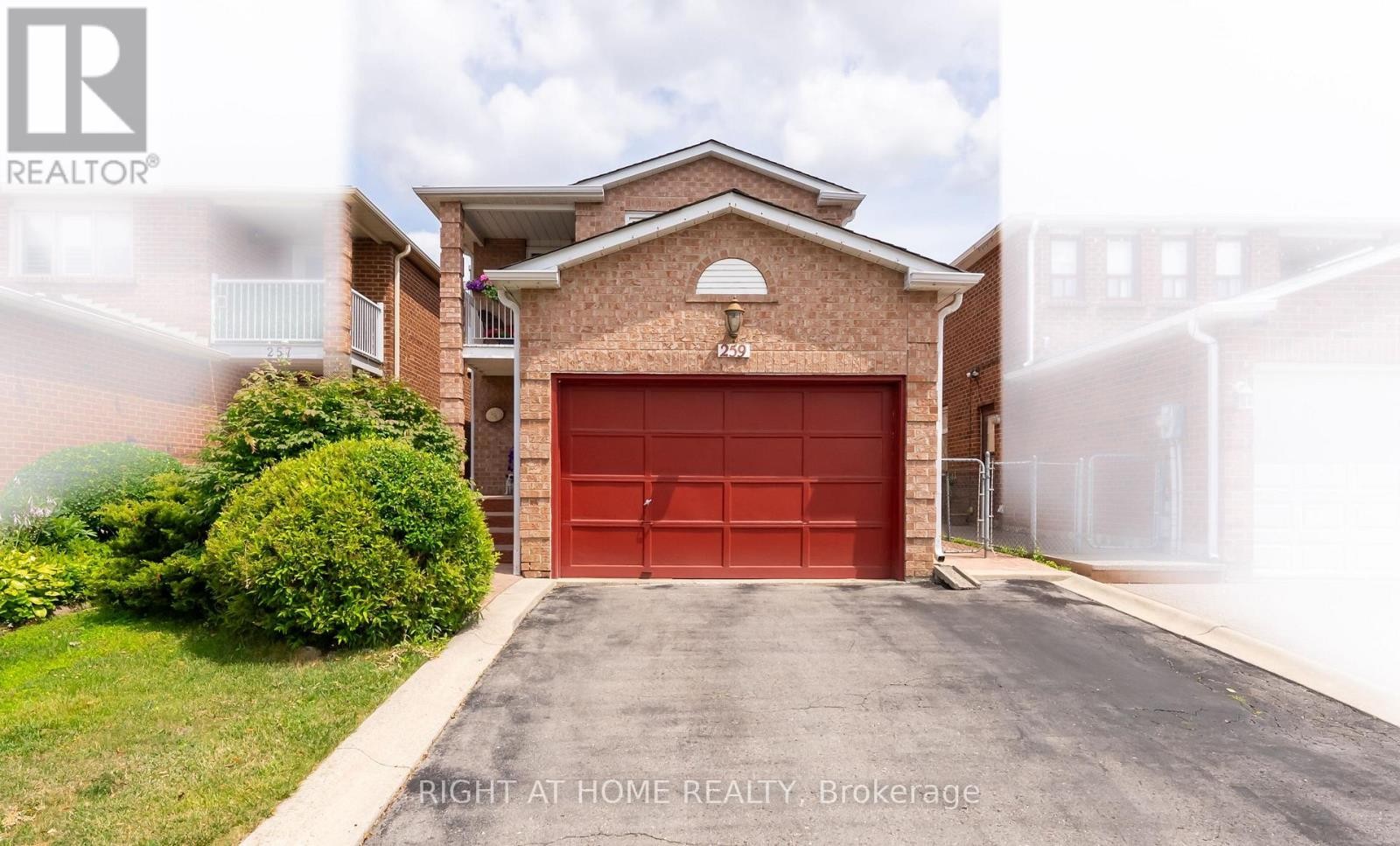 












259 TALL GRASS TRAIL

,
Vaughan (East Woodbridge),




Ontario
L4L3P7

