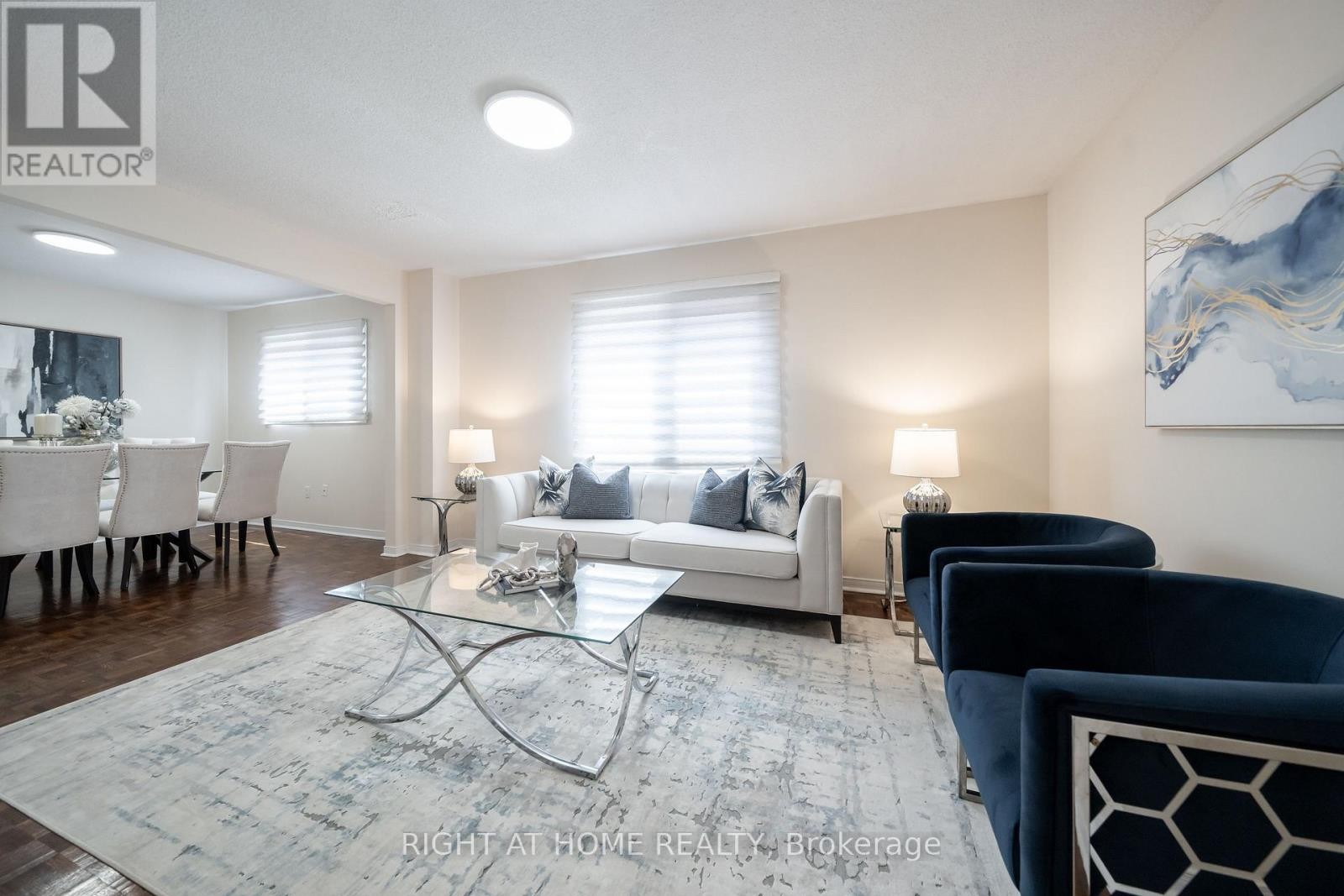 












259 TALL GRASS TRAIL

,
Vaughan (East Woodbridge),




Ontario
L4L3P7

