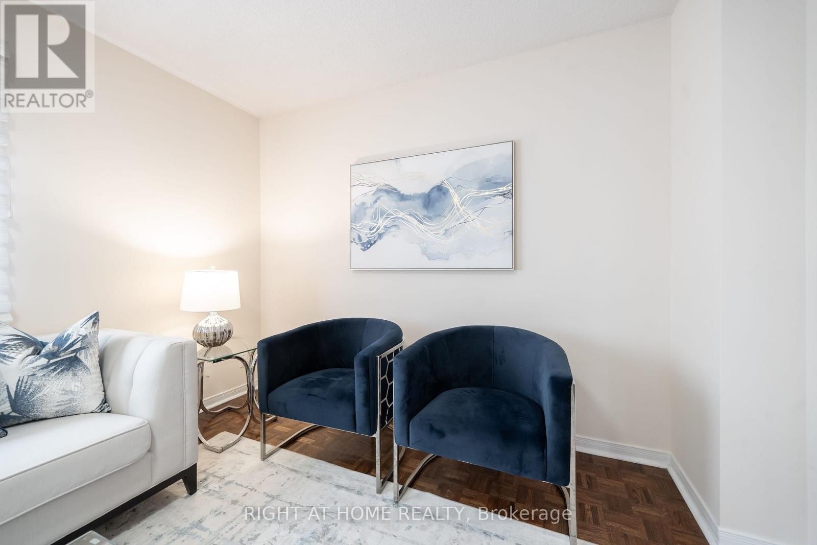 












259 TALL GRASS TRAIL

,
Vaughan (East Woodbridge),




Ontario
L4L3P7

