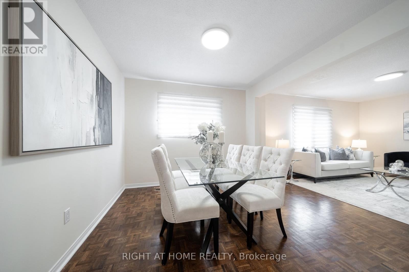 












259 TALL GRASS TRAIL

,
Vaughan (East Woodbridge),




Ontario
L4L3P7

