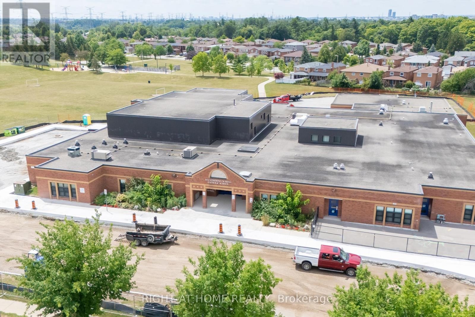 












259 TALL GRASS TRAIL

,
Vaughan (East Woodbridge),




Ontario
L4L3P7

