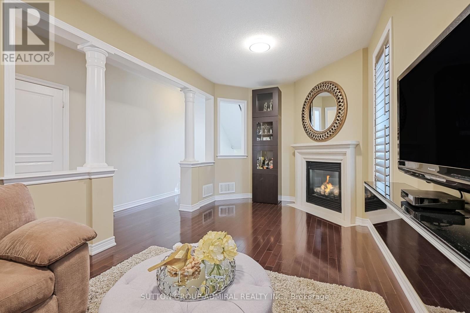 












48 TERME AVENUE

,
Vaughan (Vellore Village),




Ontario
L4H0R7

