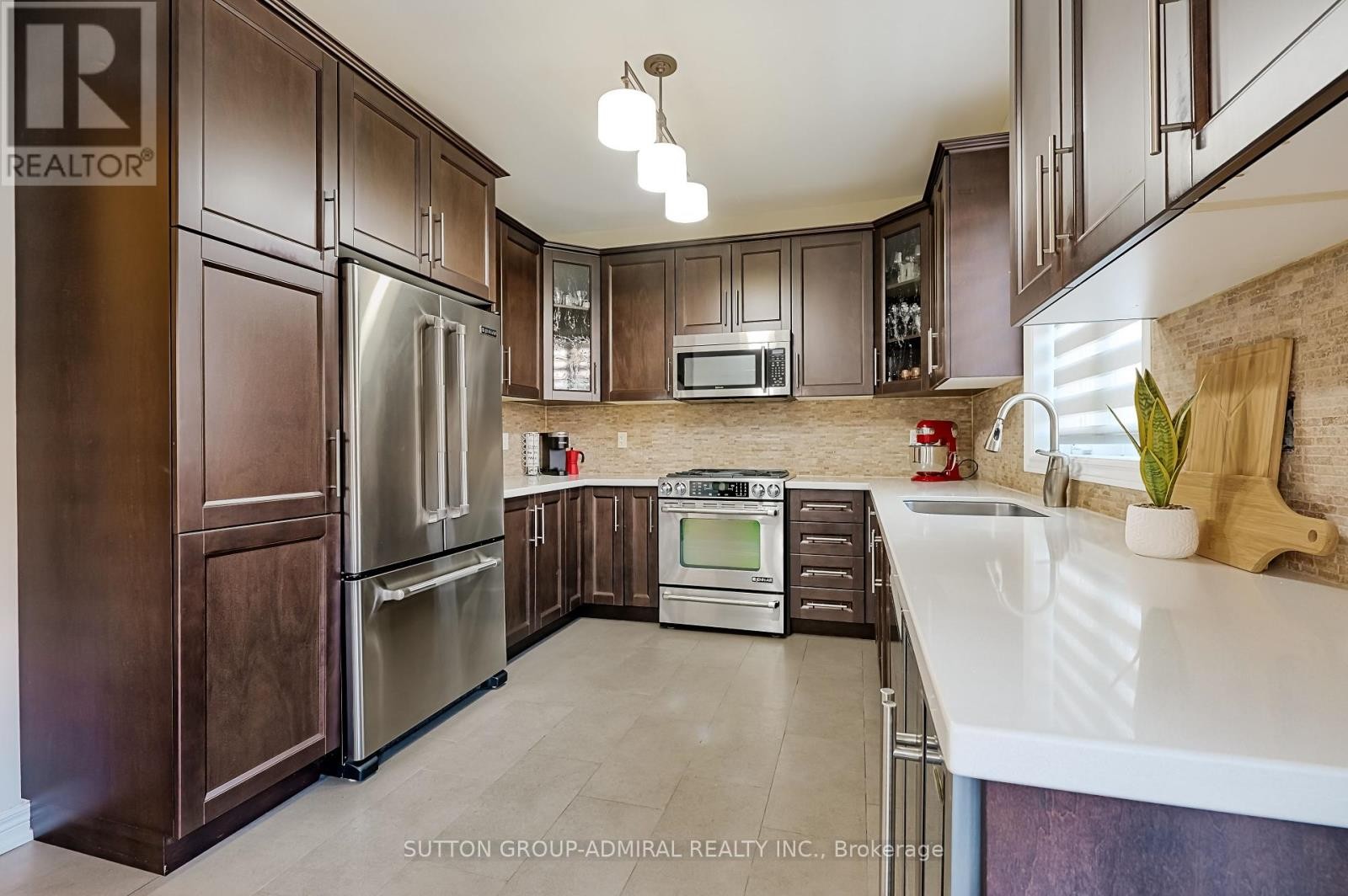 












48 TERME AVENUE

,
Vaughan (Vellore Village),




Ontario
L4H0R7

