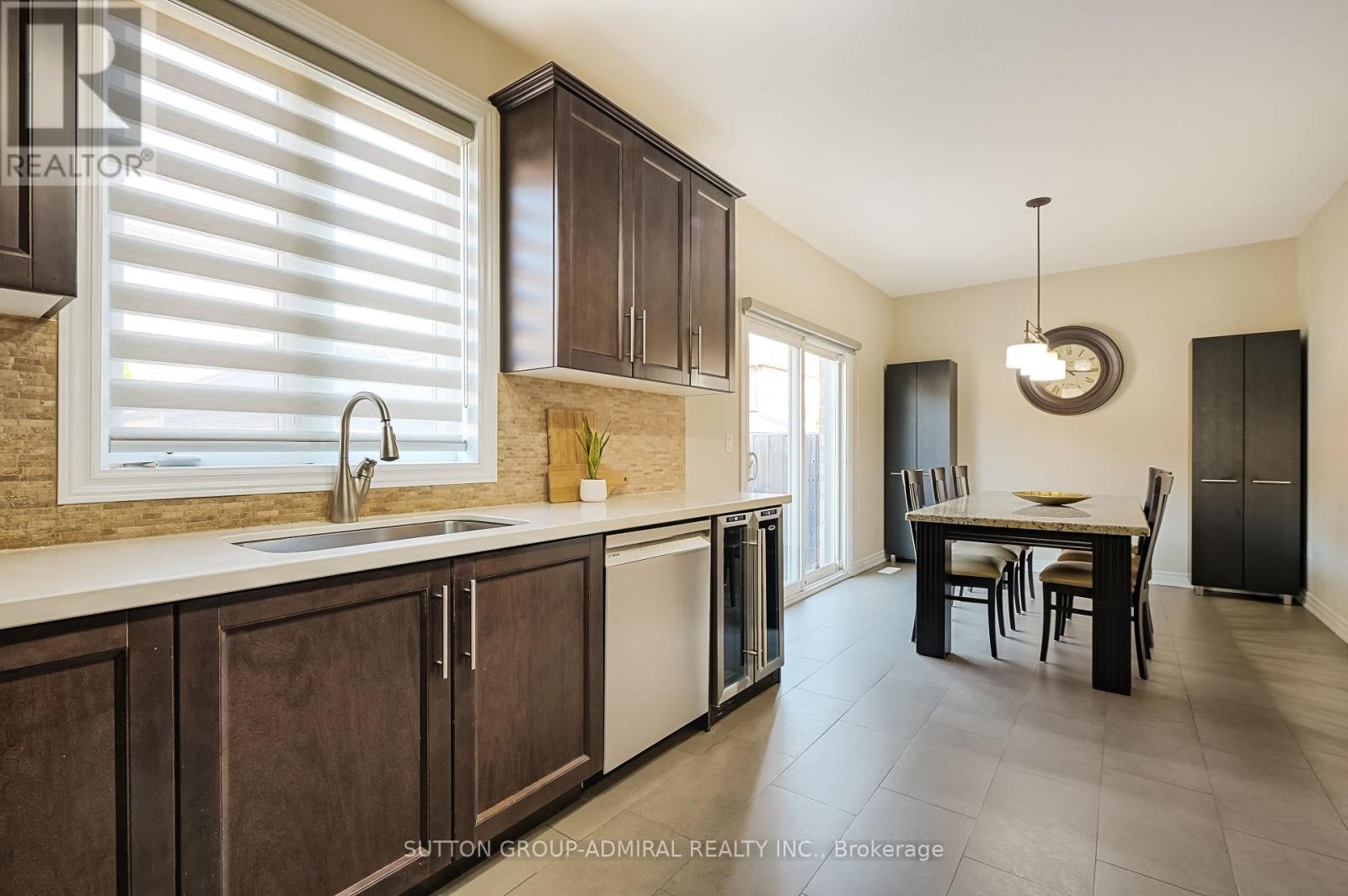 












48 TERME AVENUE

,
Vaughan (Vellore Village),




Ontario
L4H0R7

