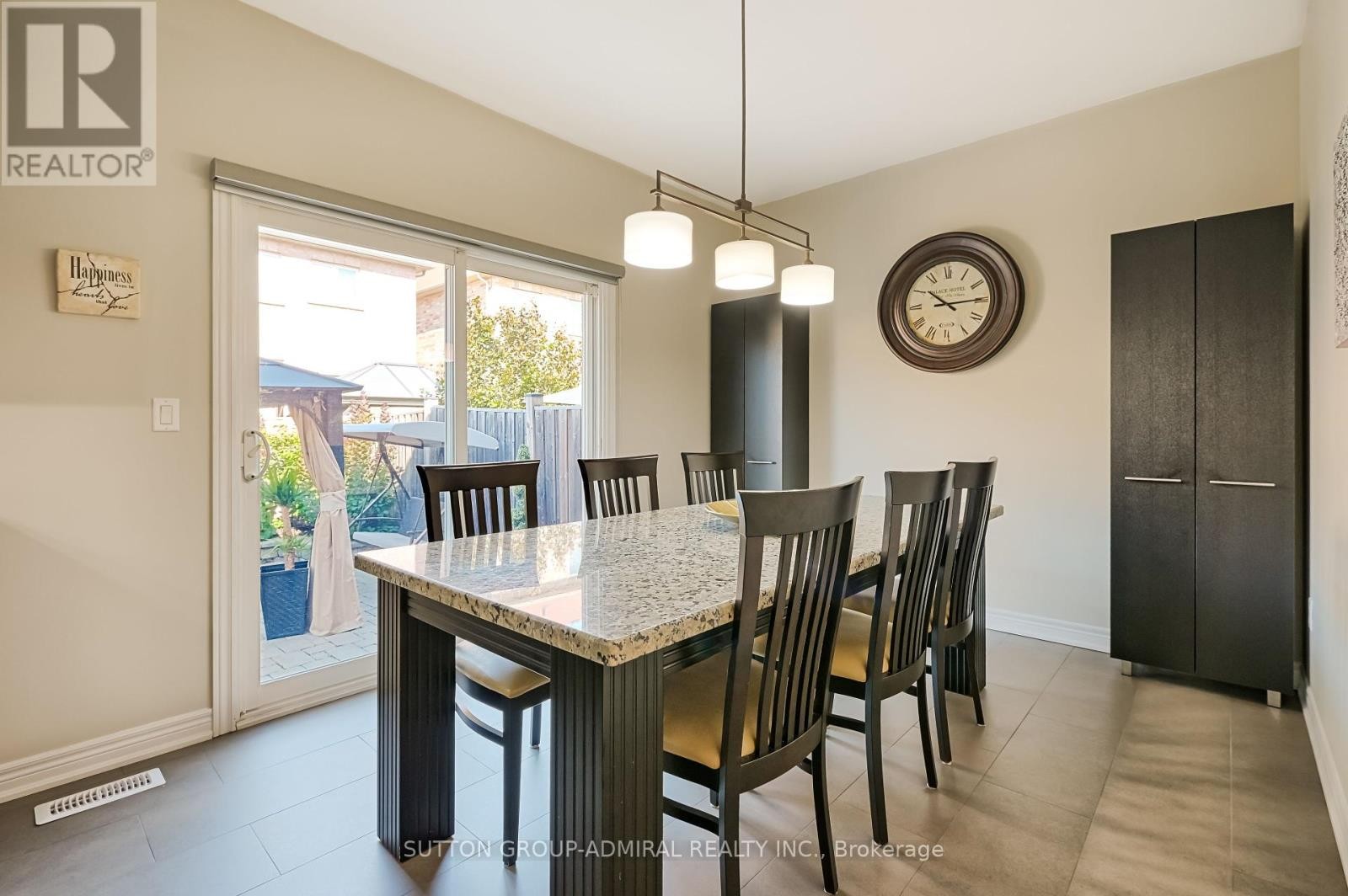 












48 TERME AVENUE

,
Vaughan (Vellore Village),




Ontario
L4H0R7


