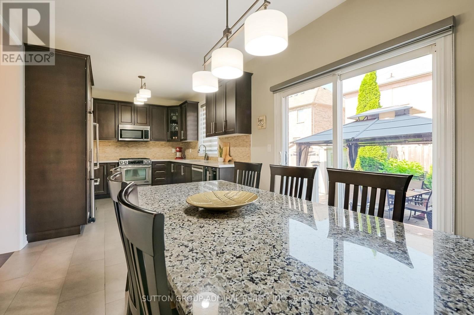 












48 TERME AVENUE

,
Vaughan (Vellore Village),




Ontario
L4H0R7

