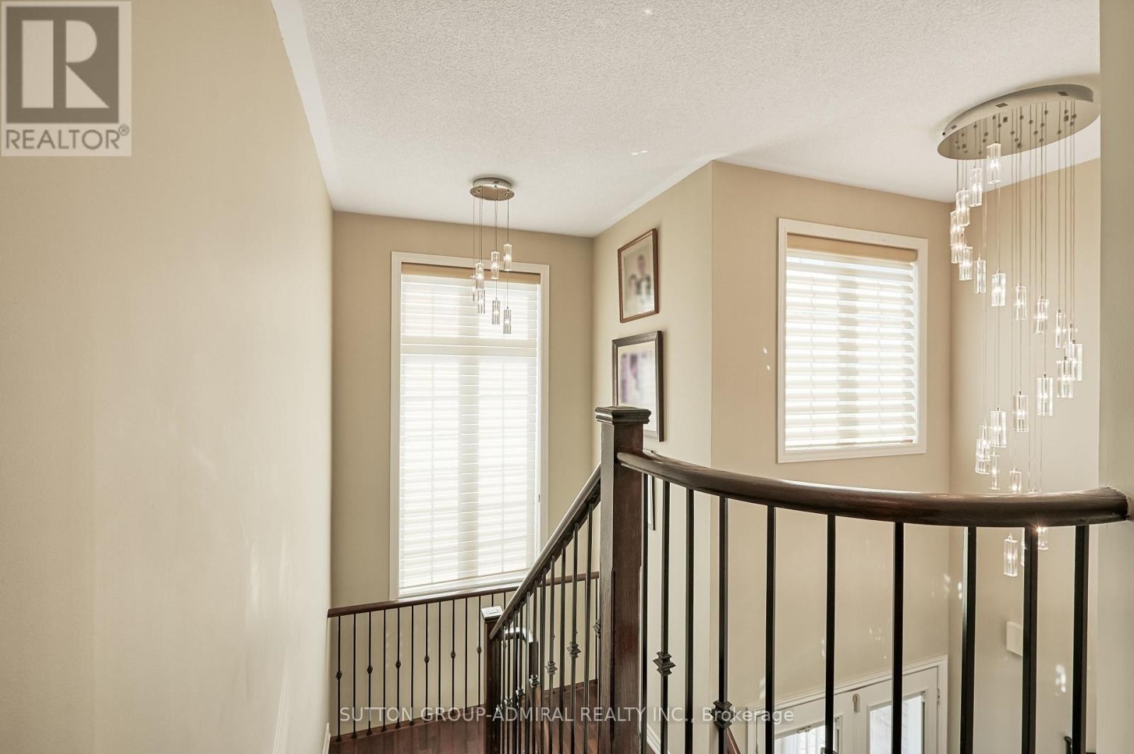 












48 TERME AVENUE

,
Vaughan (Vellore Village),




Ontario
L4H0R7

