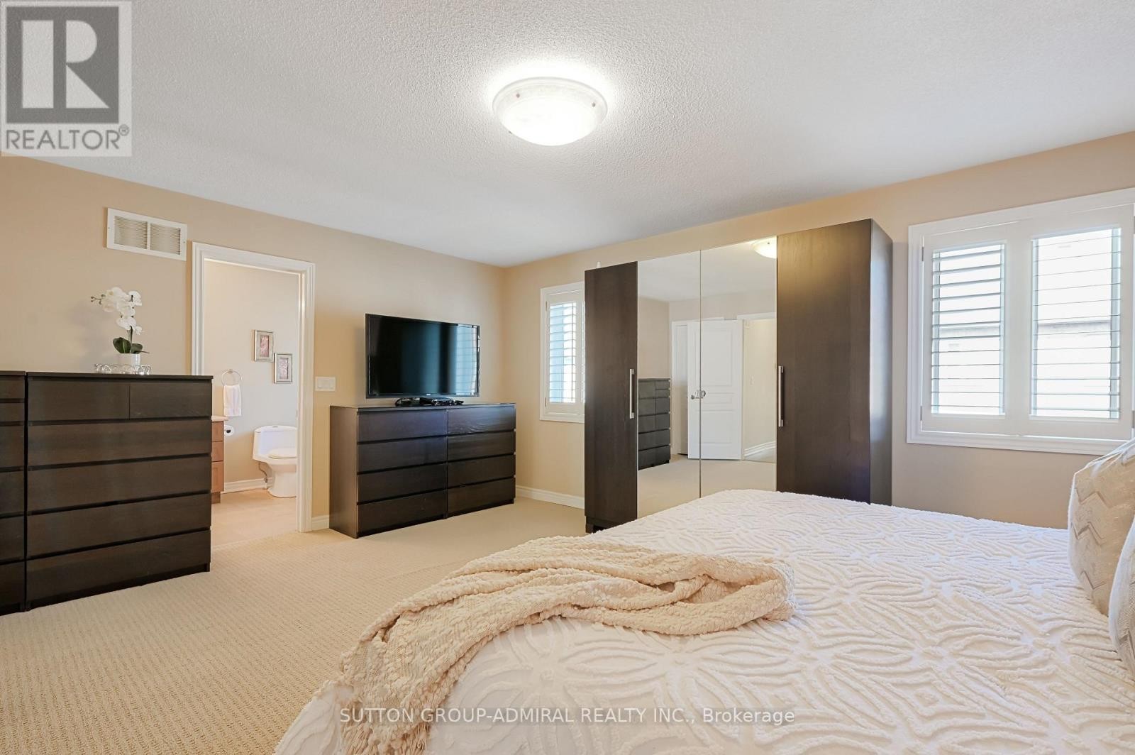 












48 TERME AVENUE

,
Vaughan (Vellore Village),




Ontario
L4H0R7

