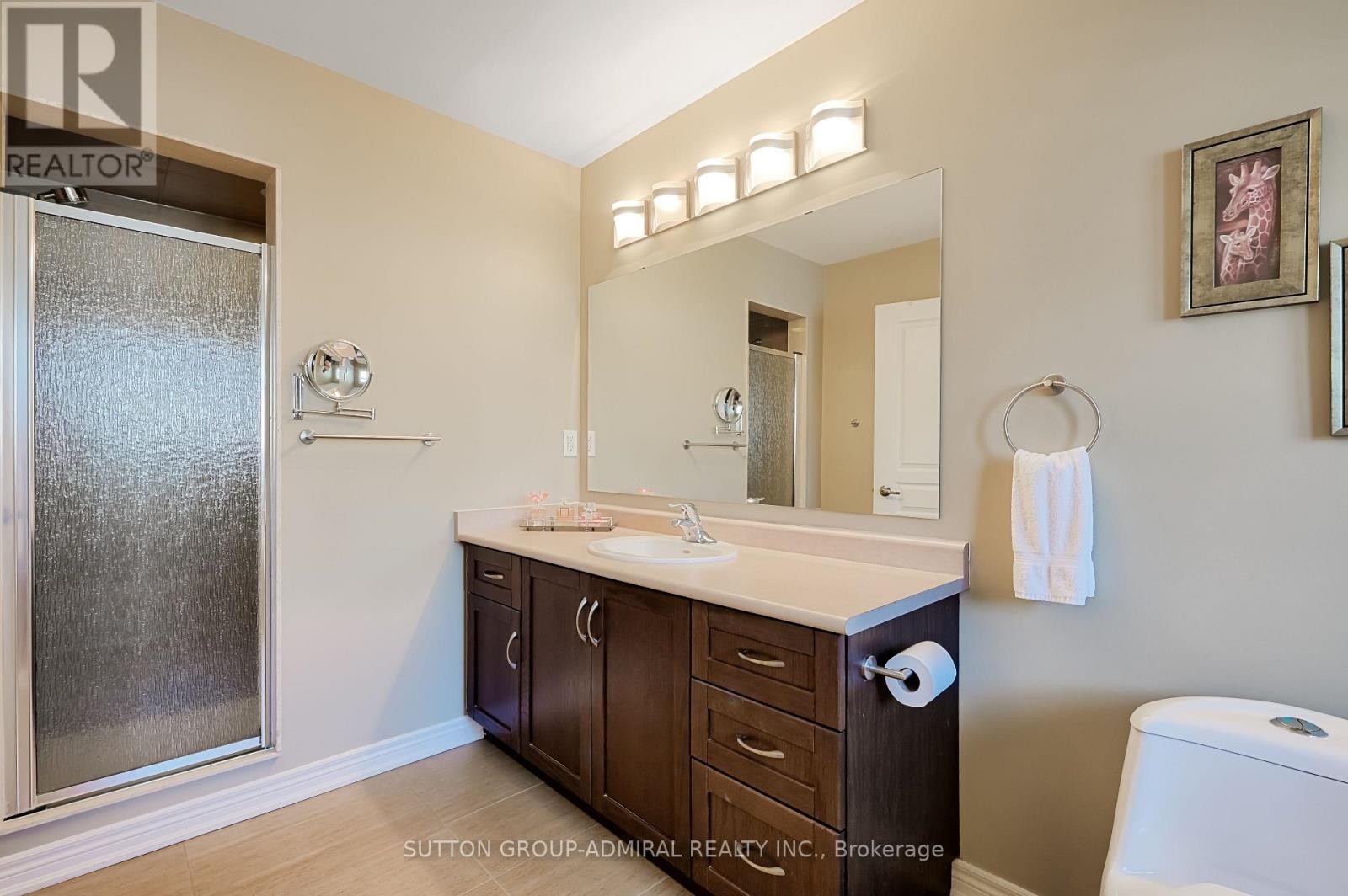 












48 TERME AVENUE

,
Vaughan (Vellore Village),




Ontario
L4H0R7

