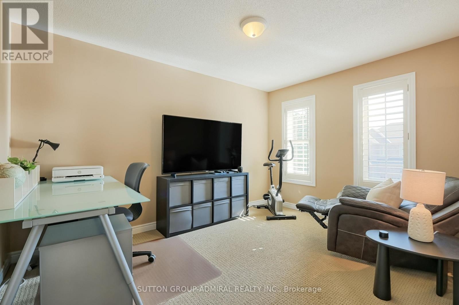 












48 TERME AVENUE

,
Vaughan (Vellore Village),




Ontario
L4H0R7

