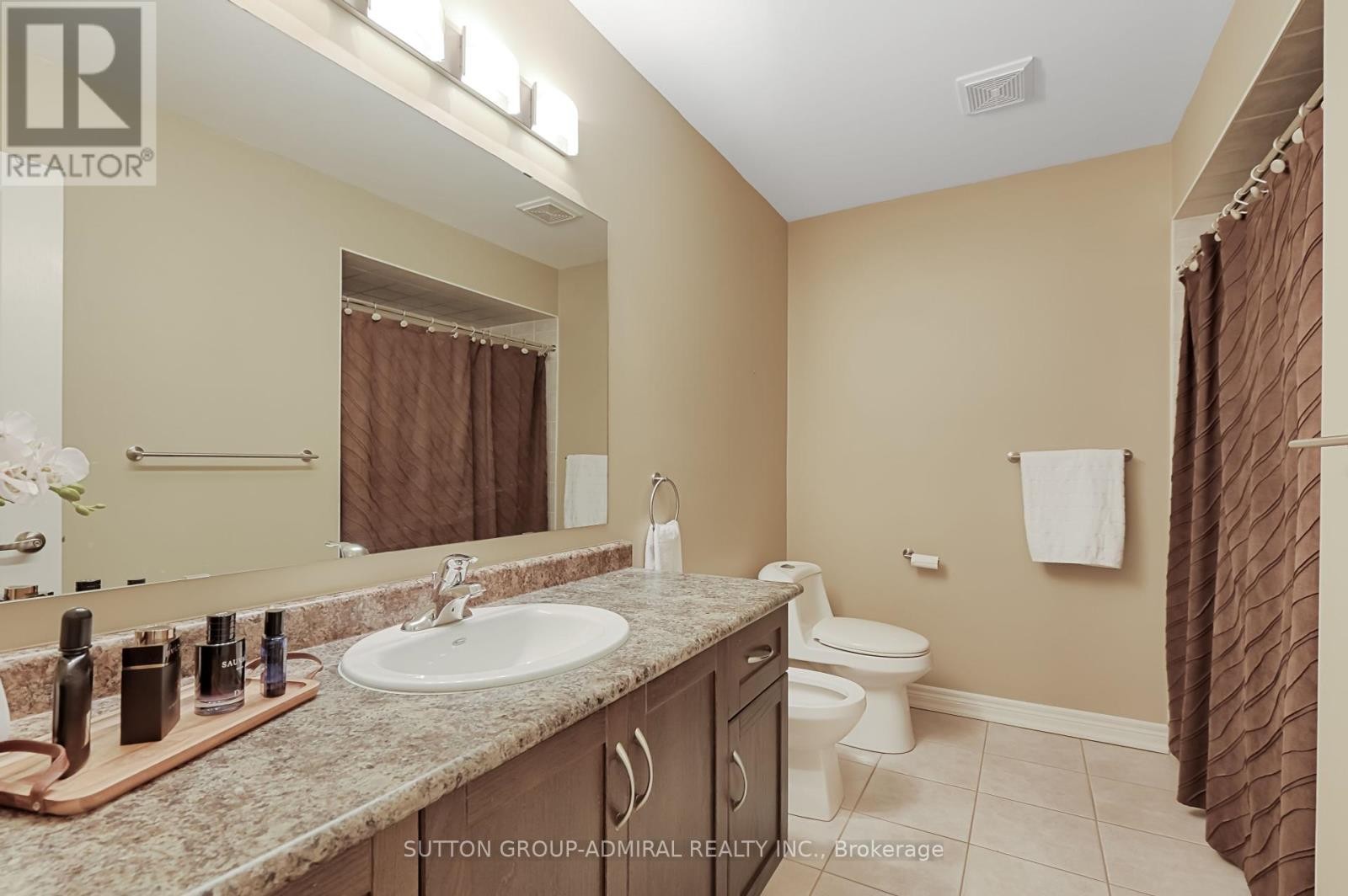 












48 TERME AVENUE

,
Vaughan (Vellore Village),




Ontario
L4H0R7

