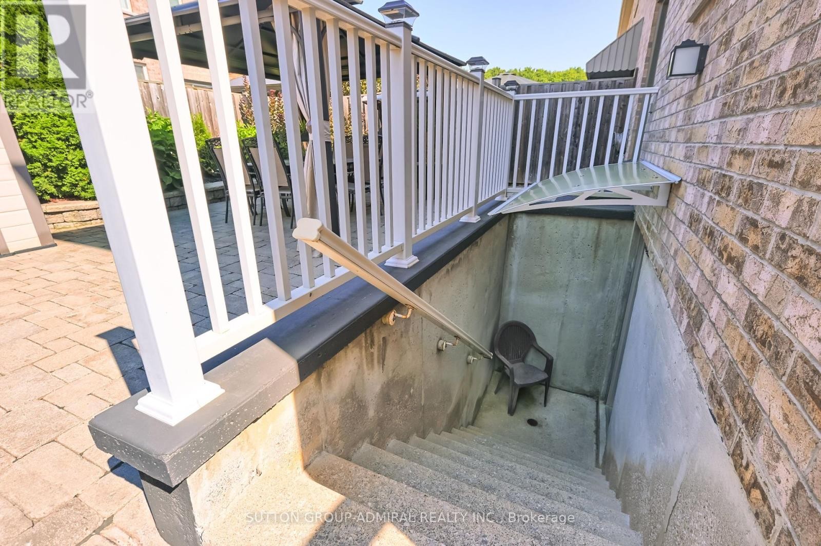 












48 TERME AVENUE

,
Vaughan (Vellore Village),




Ontario
L4H0R7

