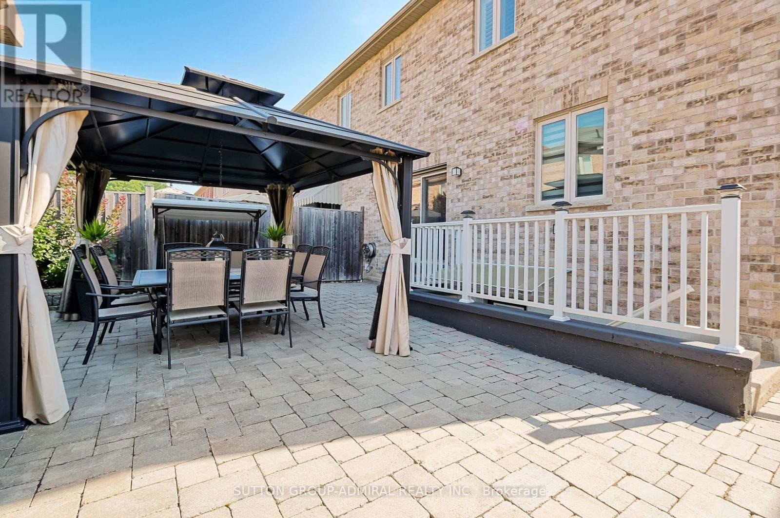 












48 TERME AVENUE

,
Vaughan (Vellore Village),




Ontario
L4H0R7

