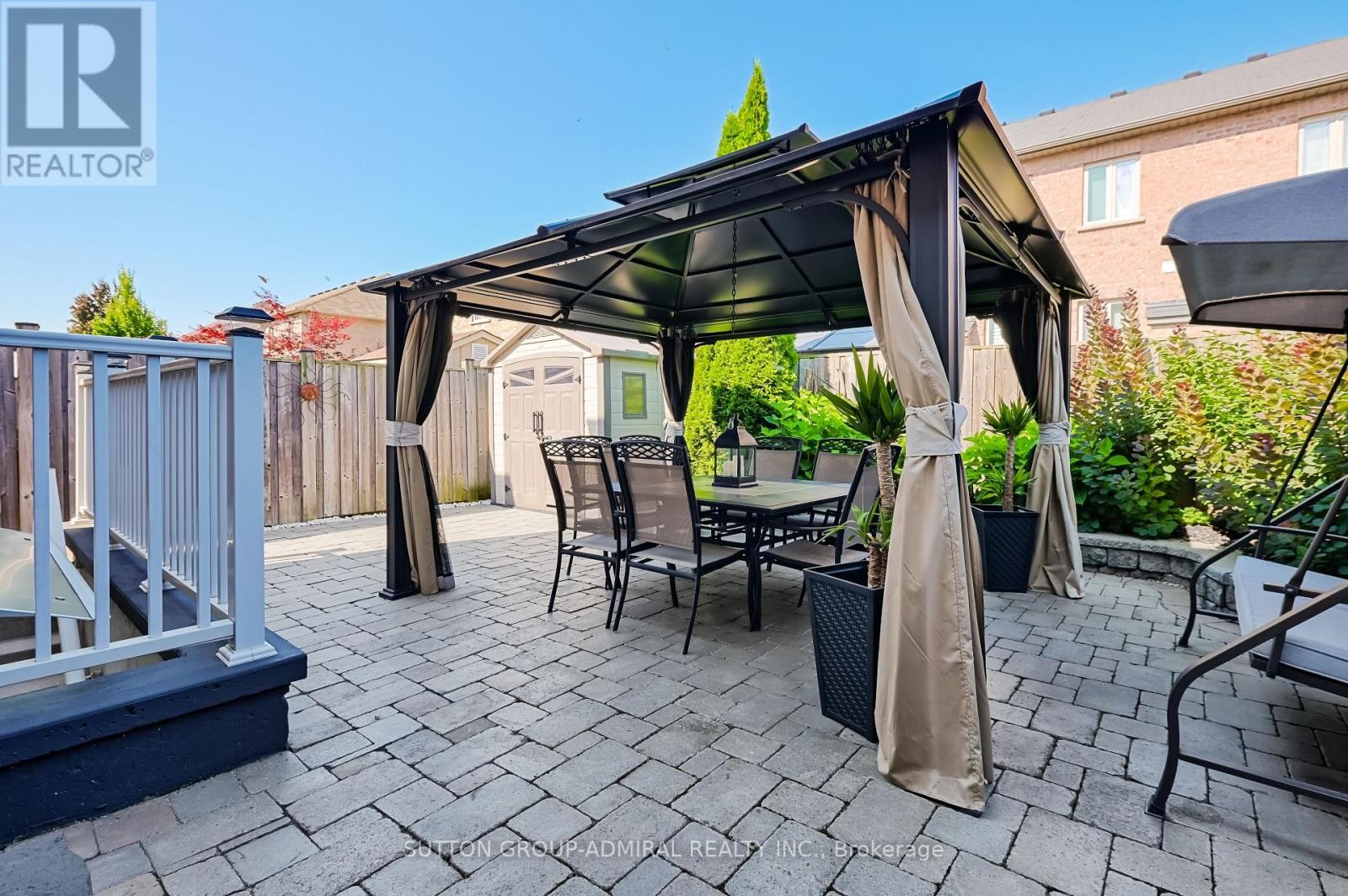 












48 TERME AVENUE

,
Vaughan (Vellore Village),




Ontario
L4H0R7

