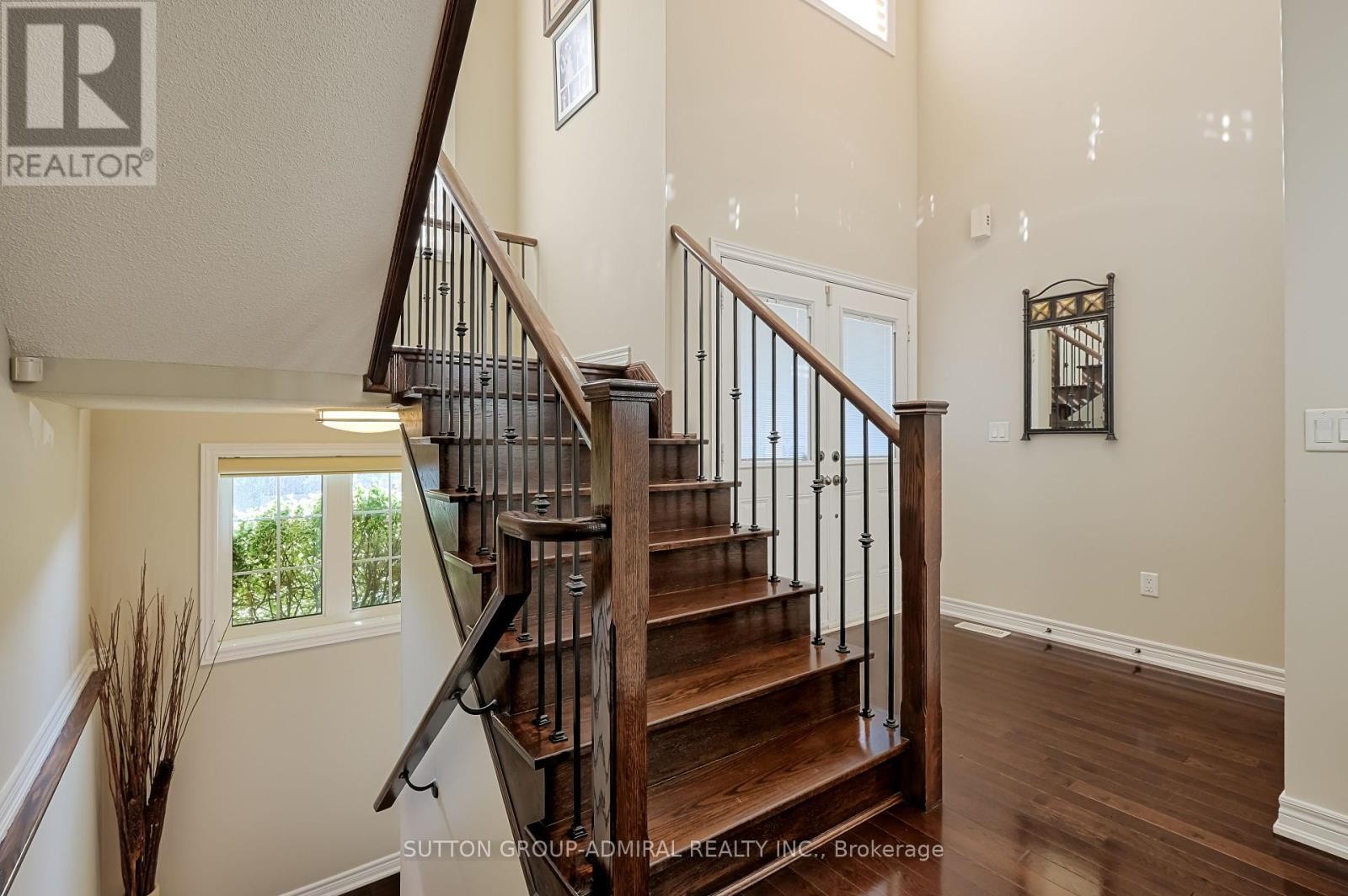 












48 TERME AVENUE

,
Vaughan (Vellore Village),




Ontario
L4H0R7

