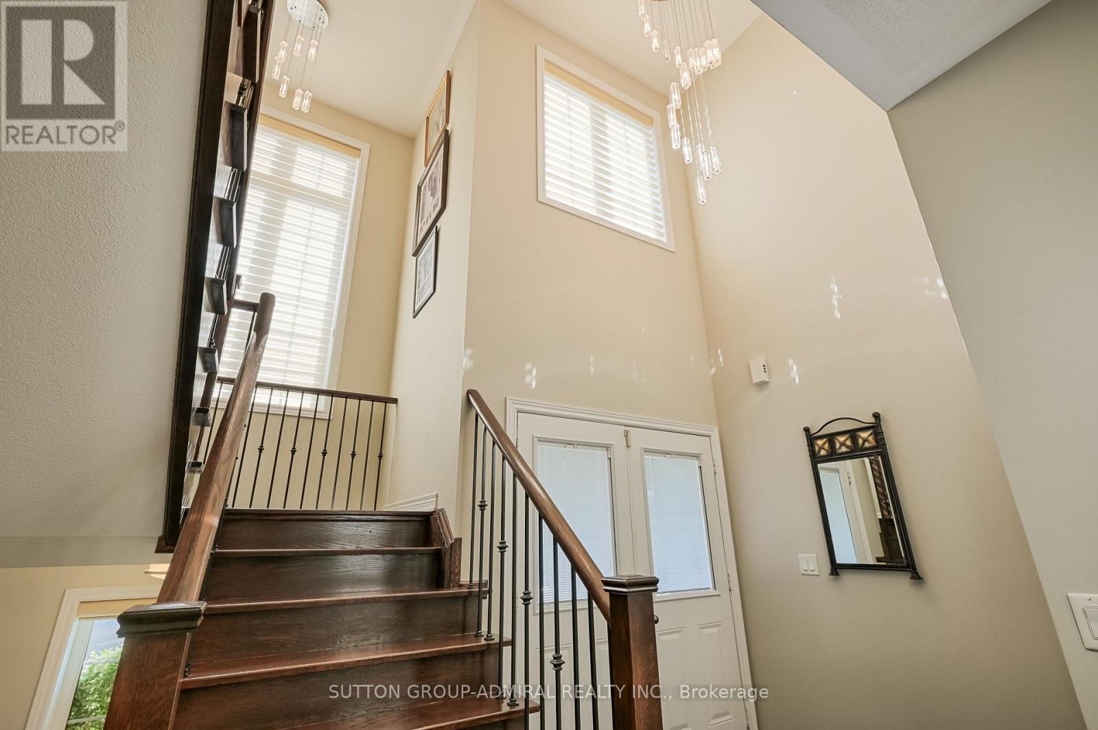 












48 TERME AVENUE

,
Vaughan (Vellore Village),




Ontario
L4H0R7

