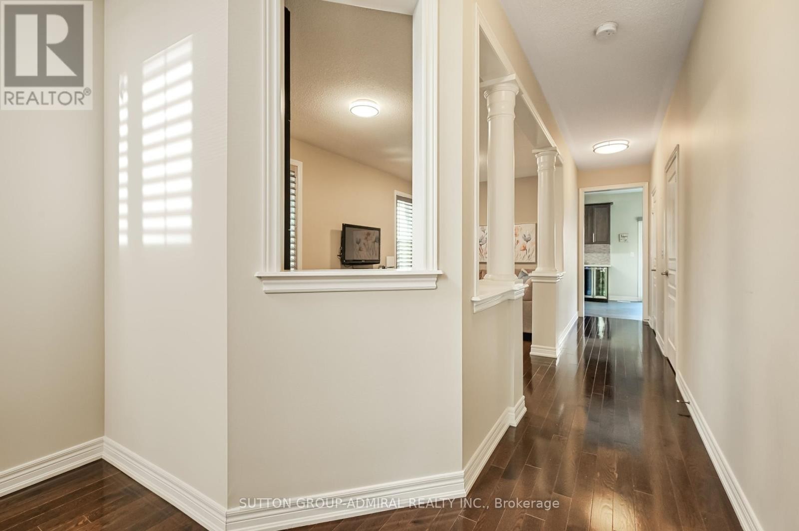 












48 TERME AVENUE

,
Vaughan (Vellore Village),




Ontario
L4H0R7

