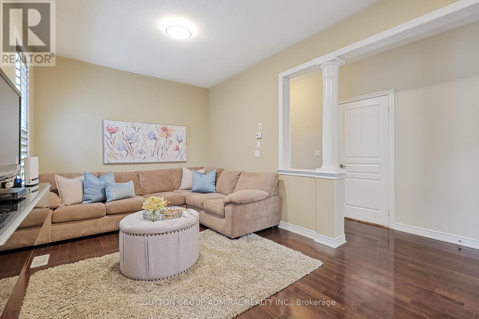 












48 TERME AVENUE

,
Vaughan (Vellore Village),




Ontario
L4H0R7

