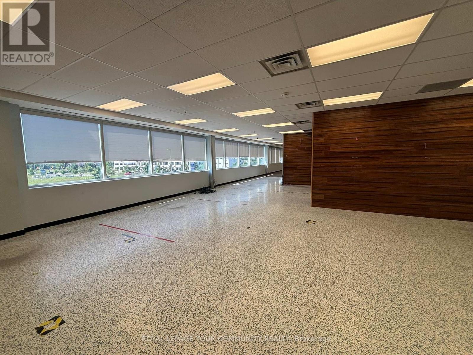 












200 C - 175 MOSTAR STREET

,
Whitchurch-Stouffville (Stouffville),




Ontario
L4A0Y2

