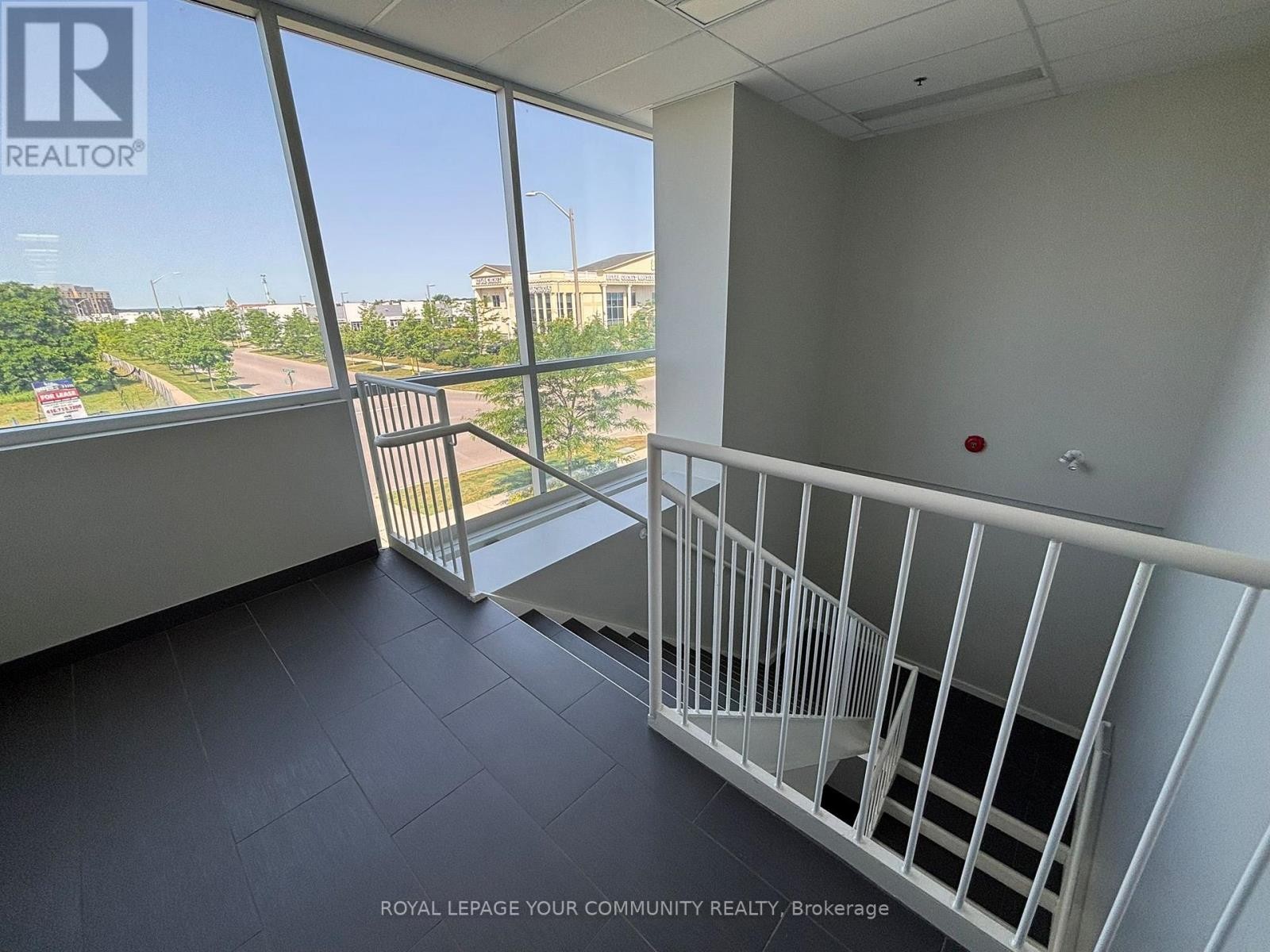 












200 C - 175 MOSTAR STREET

,
Whitchurch-Stouffville (Stouffville),




Ontario
L4A0Y2

