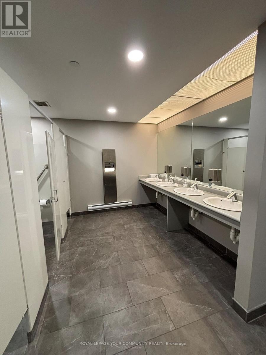 












200 C - 175 MOSTAR STREET

,
Whitchurch-Stouffville (Stouffville),




Ontario
L4A0Y2

