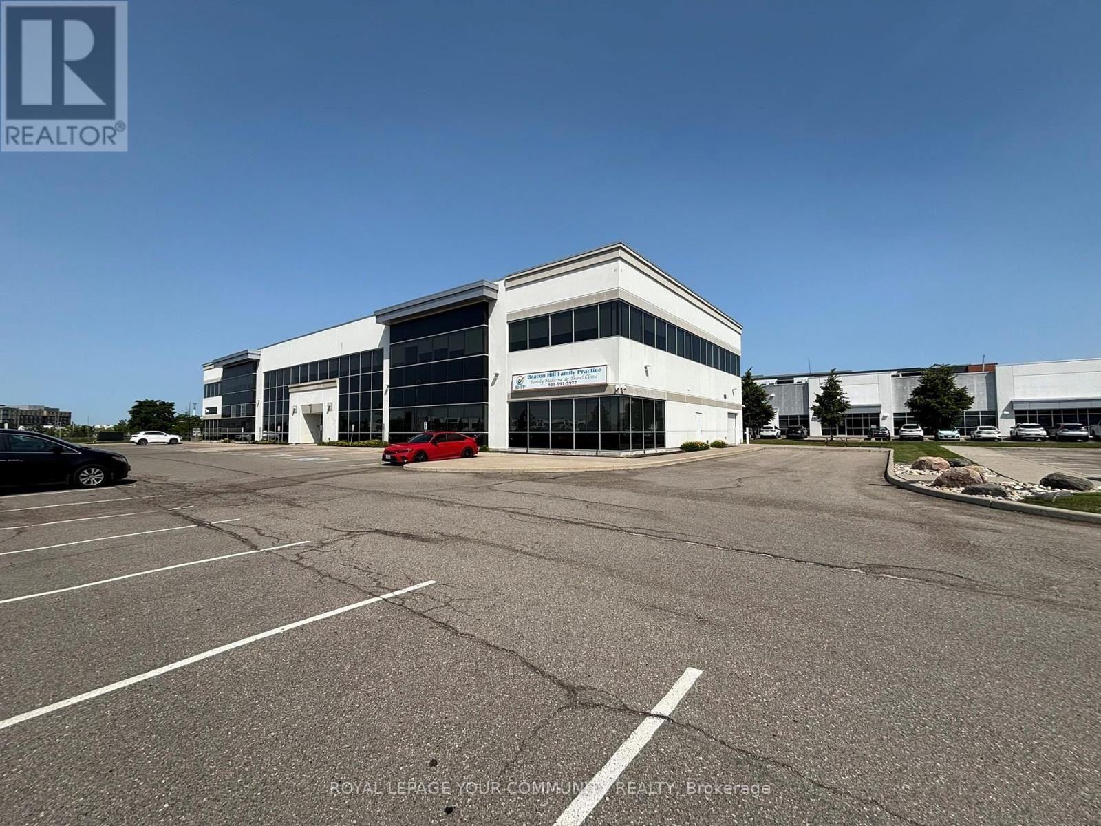 












200 C - 175 MOSTAR STREET

,
Whitchurch-Stouffville (Stouffville),




Ontario
L4A0Y2

