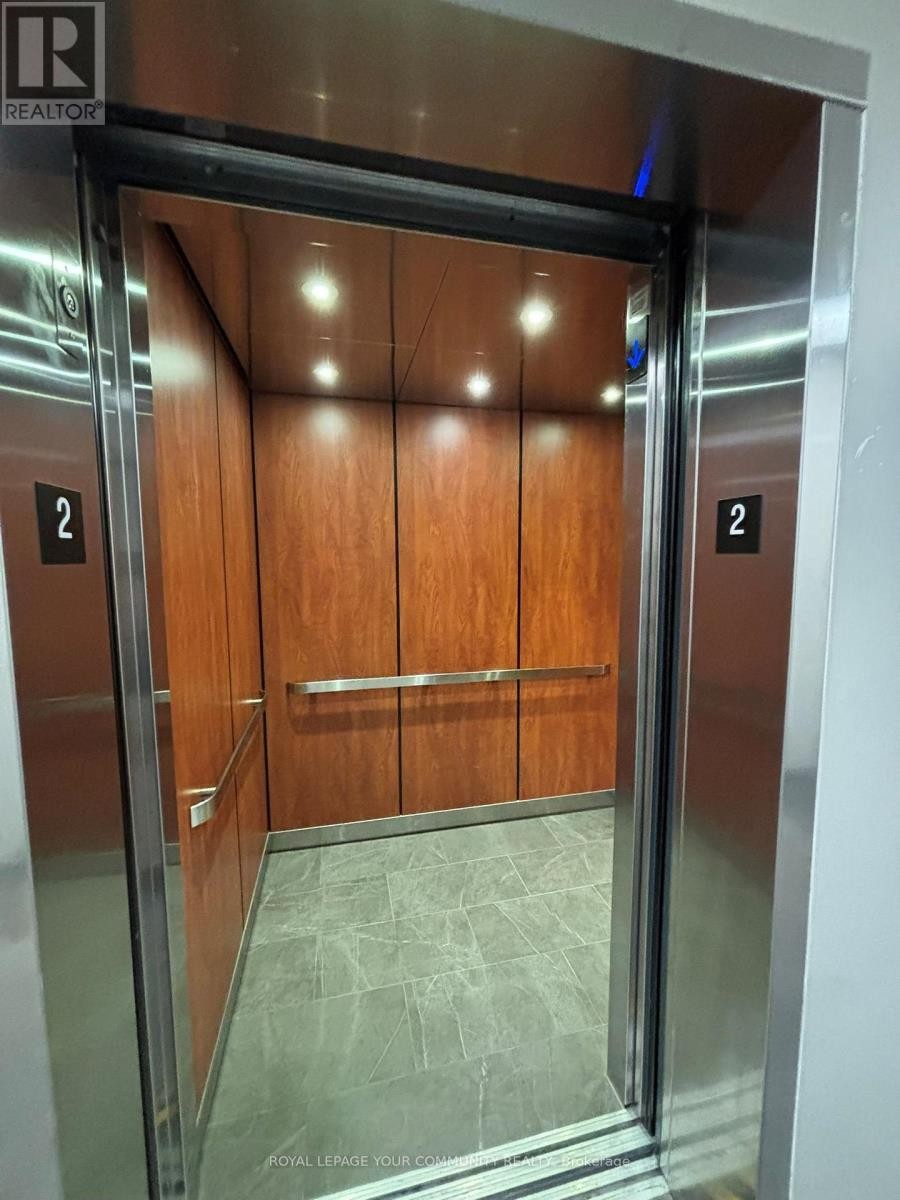 












200 C - 175 MOSTAR STREET

,
Whitchurch-Stouffville (Stouffville),




Ontario
L4A0Y2

