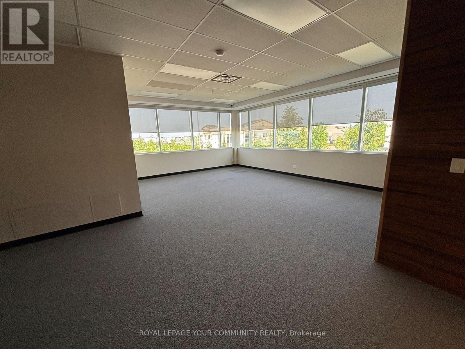 












200 C - 175 MOSTAR STREET

,
Whitchurch-Stouffville (Stouffville),




Ontario
L4A0Y2

