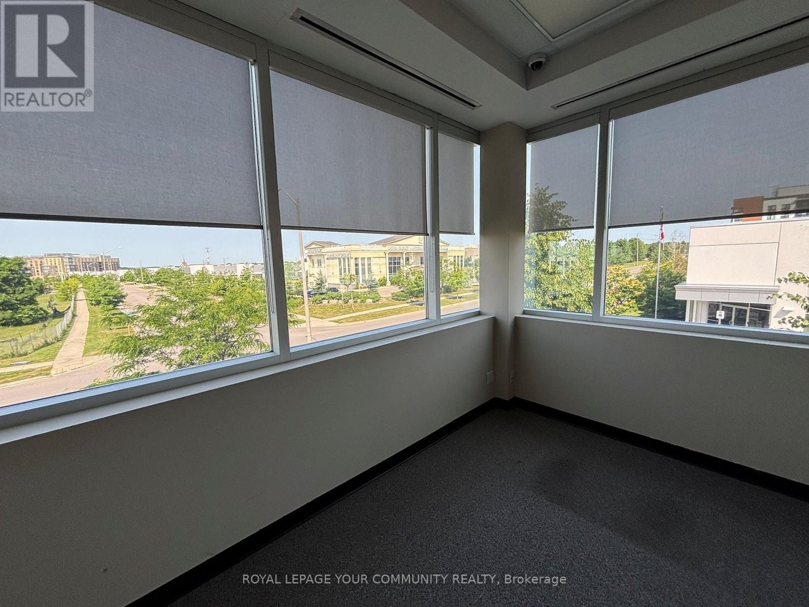 












200 C - 175 MOSTAR STREET

,
Whitchurch-Stouffville (Stouffville),




Ontario
L4A0Y2

