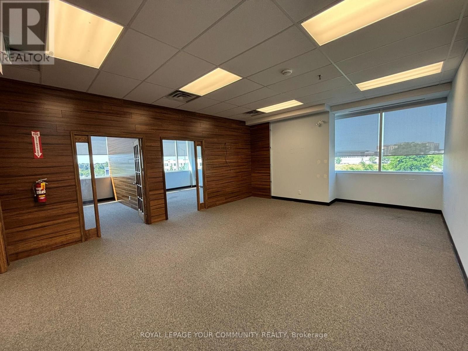 












200 C - 175 MOSTAR STREET

,
Whitchurch-Stouffville (Stouffville),




Ontario
L4A0Y2

