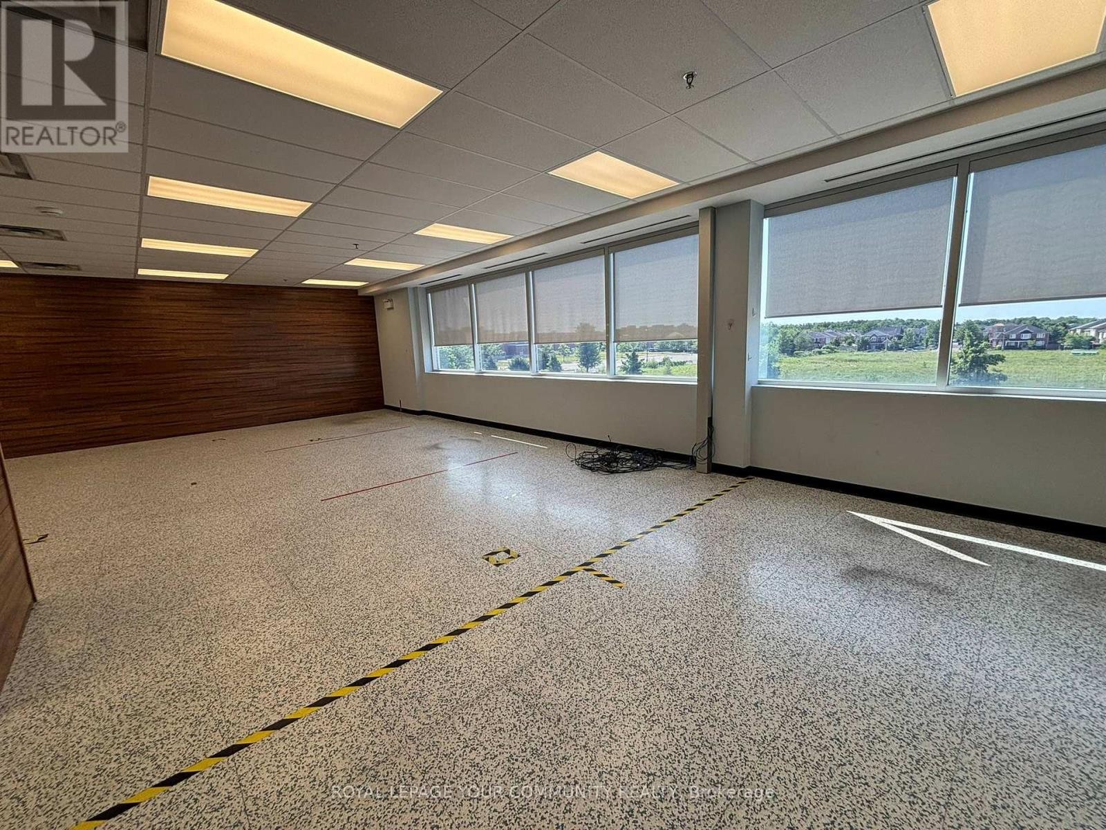 












200 B - 175 MOSTAR STREET

,
Whitchurch-Stouffville (Stouffville),




Ontario
L4A0Y2

