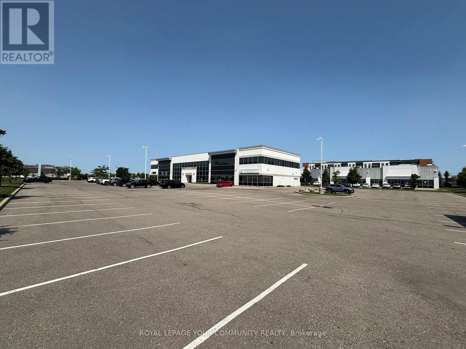 












200 B - 175 MOSTAR STREET

,
Whitchurch-Stouffville (Stouffville),




Ontario
L4A0Y2

