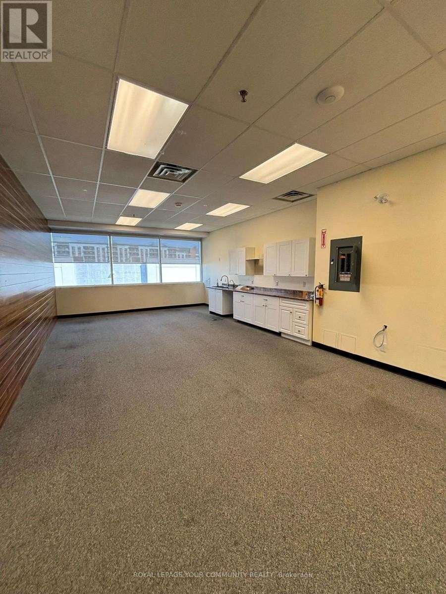 












200 B - 175 MOSTAR STREET

,
Whitchurch-Stouffville (Stouffville),




Ontario
L4A0Y2

