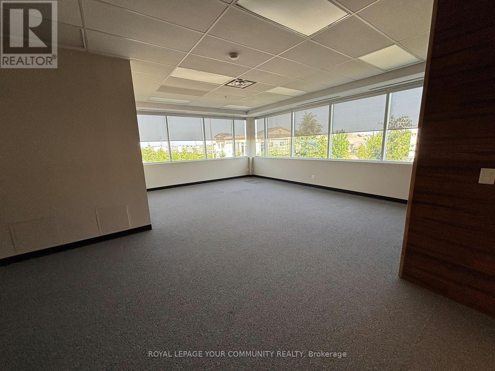 












200 B - 175 MOSTAR STREET

,
Whitchurch-Stouffville (Stouffville),




Ontario
L4A0Y2

