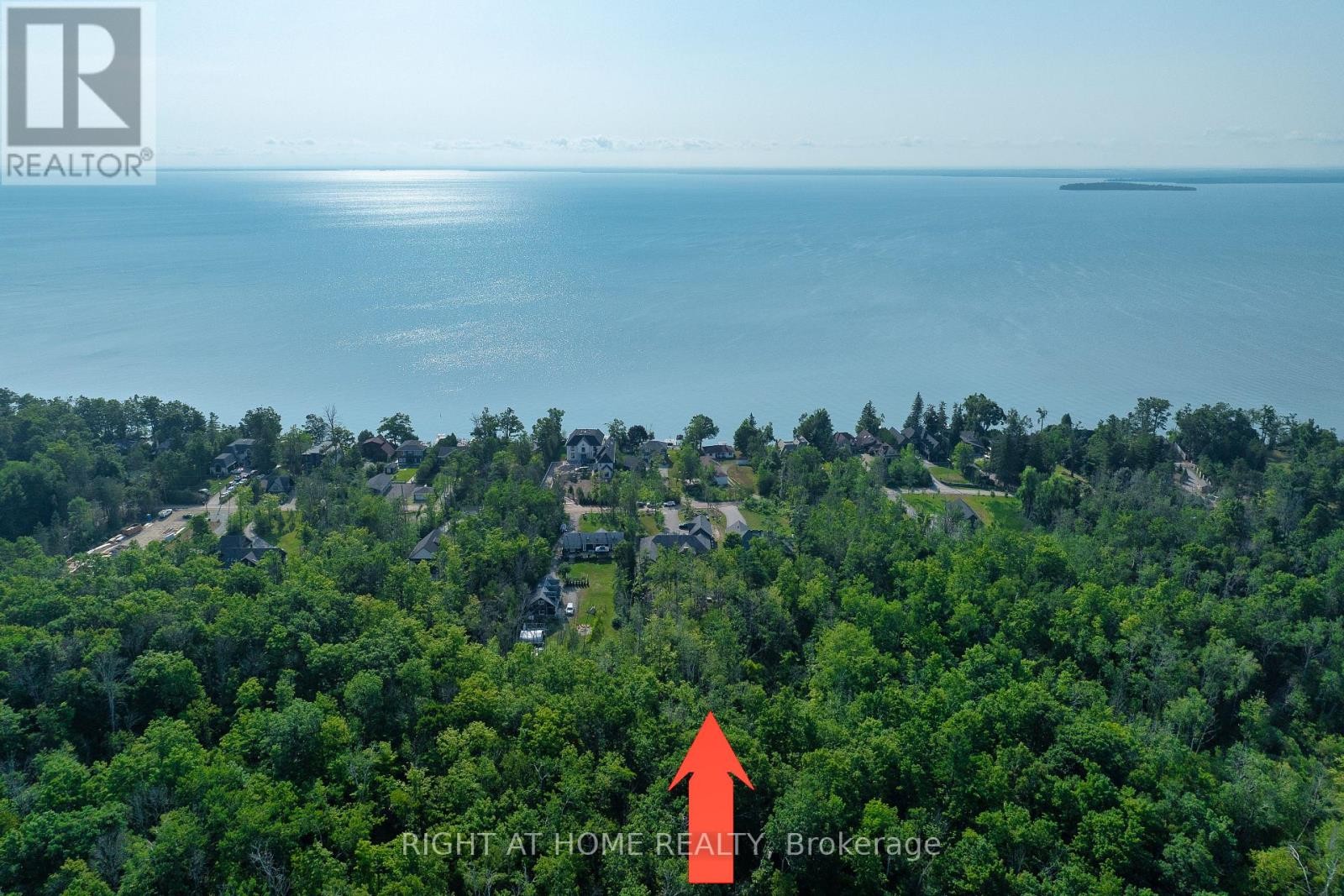 












3500 CRESCENT HARBOUR ROAD

,
Innisfil,




Ontario
L9S2Y8

