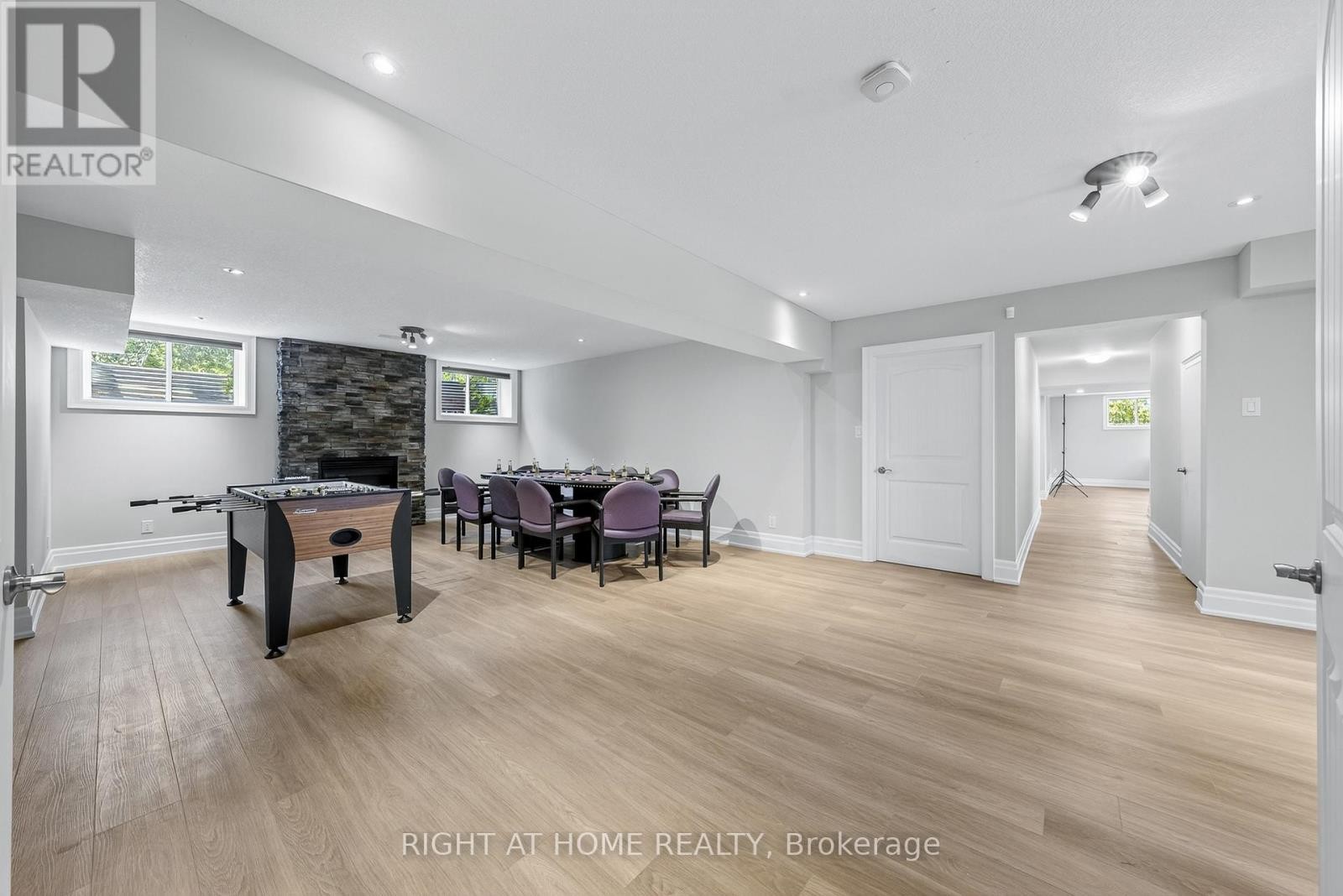 












3500 CRESCENT HARBOUR ROAD

,
Innisfil,




Ontario
L9S2Y8

